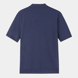 Elias™ | Polo Marine Klasse