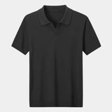 Elias™ | Polo Marine Klasse