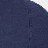 Elias™ | Polo Marine Klasse