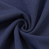 Elias™ | Polo Marine Klasse
