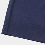 Elias™ | Polo Marine Klasse