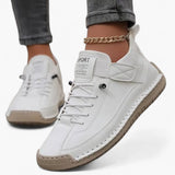 Vilija™ - Pantofi sport confortabili și ortopedici