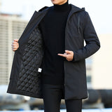 Arridano™ | Comfort Optim