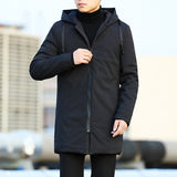 Arridano™ | Comfort Optim