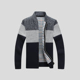 Artus™ | Jachetă Elegantă de Lumină