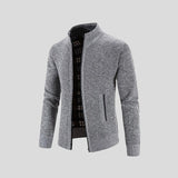 Sébastien™ | Geacă Elegantă și Călduroasă