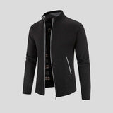 Sébastien™ | Geacă Elegantă și Călduroasă