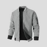 Astolpho™ | Confort Optim