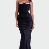 Leilani™ - Rochie Elegantă de Seară
