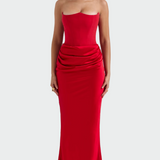 Leilani™ - Rochie Elegantă de Seară