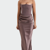 Leilani™ - Rochie Elegantă de Seară