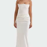 Leilani™ - Rochie Elegantă de Seară