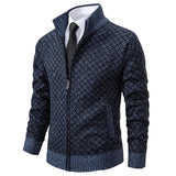 Octave™ | Vestă premium pentru bărbați