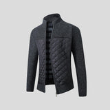 Guillaume™ | Eleganță și Confort Jachetă