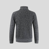 Guillaume™ | Eleganță și Confort Jachetă