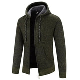 Fitz™ | Eleganță casual