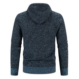 Fitz™ | Eleganță casual
