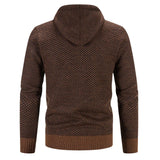 Fitz™ | Eleganță casual