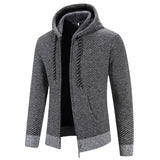 Fitz™ | Eleganță casual