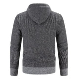 Fitz™ | Eleganță casual