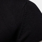 Emil™ | Polo Ivoire Valmont