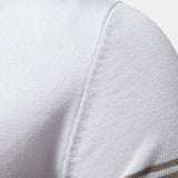 Emil™ | Polo Ivoire Valmont