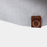 Emil™ | Polo Ivoire Valmont
