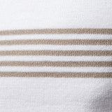 Emil™ | Polo Ivoire Valmont