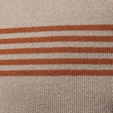 Emil™ | Polo Ivoire Valmont