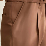 Emil™ | Pantaloni Clasici Premium