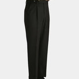 Emil™ | Pantaloni Clasici Premium