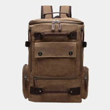 Emil™ | Rucsac Vintage Dune Vanguard