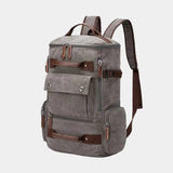 Emil™ | Rucsac Vintage Dune Vanguard