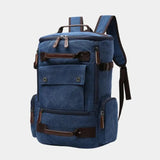 Emil™ | Rucsac Vintage Dune Vanguard