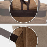 Emil™ | Rucsac Vintage Dune Vanguard
