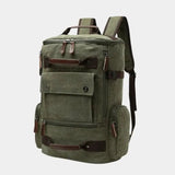 Emil™ | Rucsac Vintage Dune Vanguard