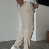 Filippo™ | Pantaloni Moi și Eleganți