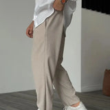 Filippo™ | Pantaloni Moi și Eleganți