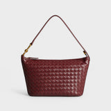 Vakarė™ - Chic Bordeaux