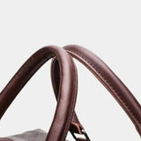 Frederik™ | Geantă Duffle de Călătorie