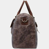 Frederik™ | Geantă Duffle de Călătorie