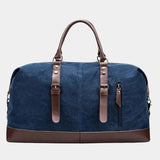 Frederik™ | Geantă Duffle de Călătorie