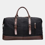 Frederik™ | Geantă Duffle de Călătorie