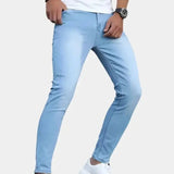 Frederik™ | Blugi Slim