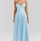 Marėla | Rochie Maxi