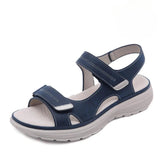 Soline - Ortopedske sandale