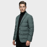 Elvik – Palton modern și elegant