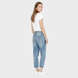 Graça™ - Pantaloni eleganți și unici