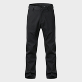 Adrian™ | Pantaloni din fibră de bambus