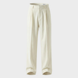 Casper™ | Pantaloni Baggy Essentiel